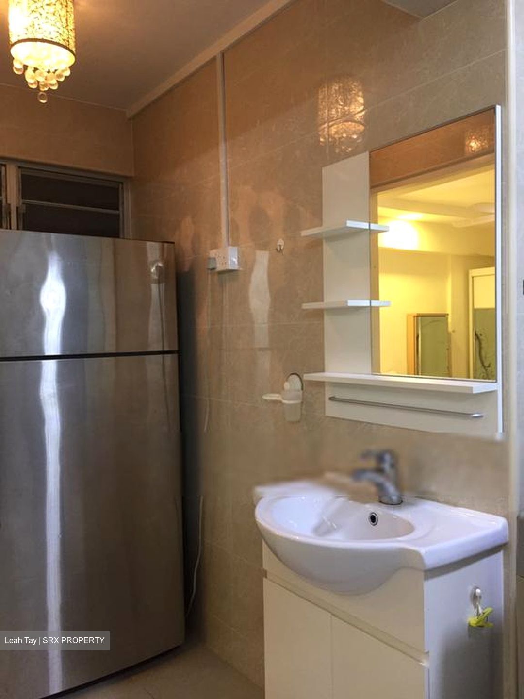 Blk 148 Bishan Green (Bishan), HDB 3 Rooms #414952801
